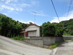 千葉県いすみ市岬町和泉