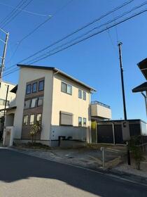 三重県津市河芸町杜の街５丁目