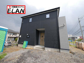 福岡県遠賀郡岡垣町山田峠１丁目