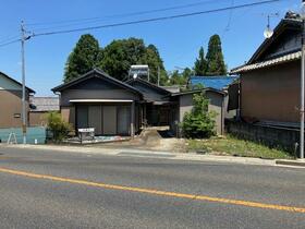 岐阜県可児市今渡