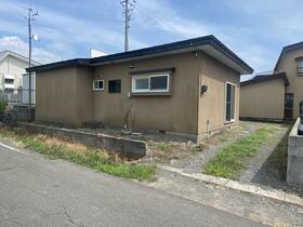 青森県青森市浪岡大字浪岡字淋城