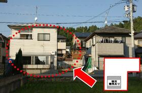 京都府京都市左京区岩倉長谷町