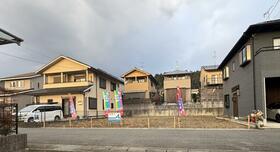 京都府京都市左京区岩倉長谷町