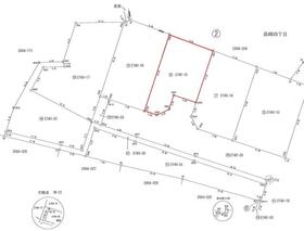 大分県大分市大字駄原