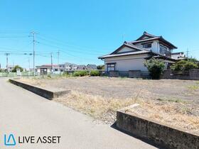 宮城県亘理郡亘理町逢隈鹿島字町東南