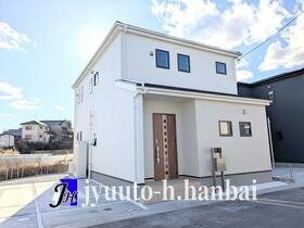 奈良県大和郡山市新町