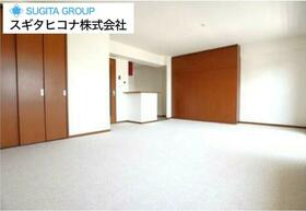 ベルパークシティＢ棟