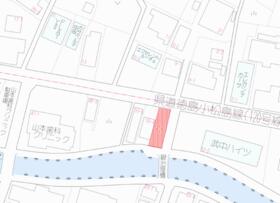 徳島県小松島市中郷町字桜馬場