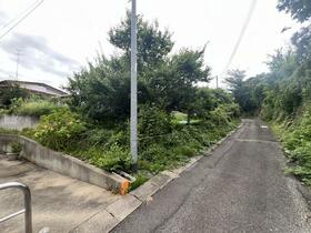 福島県須賀川市旭町