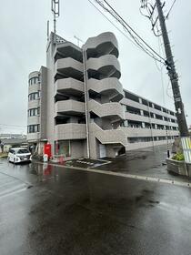 宮城県仙台市若林区遠見塚１丁目