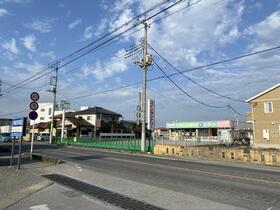 栃木県栃木市沼和田町