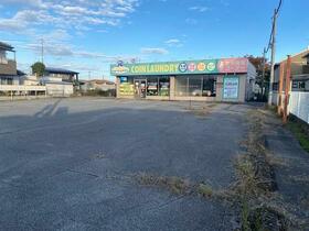 栃木県栃木市沼和田町