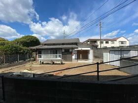 熊本県菊池郡大津町大字大津