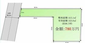 埼玉県ふじみ野市福岡