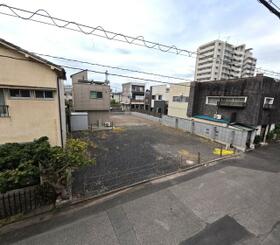 栃木県足利市永楽町