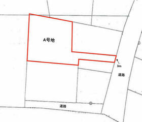 沖縄県沖縄市比屋根６丁目