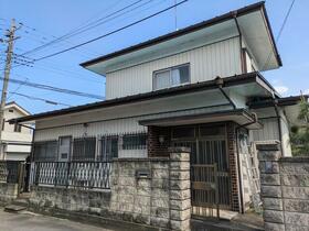 茨城県土浦市小松ケ丘町