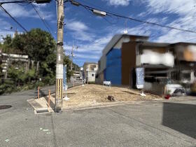 京都府京都市山科区四ノ宮川原町