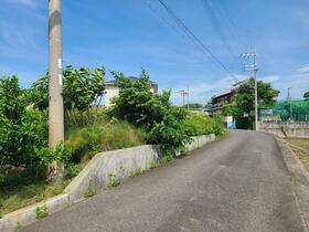 大阪府岸和田市内畑町