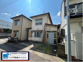 愛知県犬山市大字羽黒新田字米野東