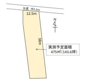 三重県四日市市市場町