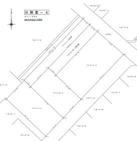 静岡県浜松市中央区三方原町