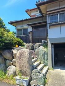 三重県四日市市広永町