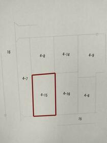 岩手県紫波郡紫波町日詰西５丁目