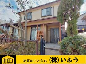 大分県大分市明野南２丁目