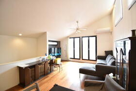 東京都世田谷区野沢２丁目