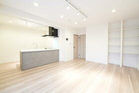 エクセレント等々力