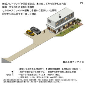 愛知県丹羽郡大口町大御堂１丁目