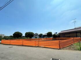 埼玉県飯能市大字双柳