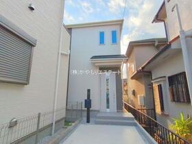 神奈川県相模原市緑区下九沢