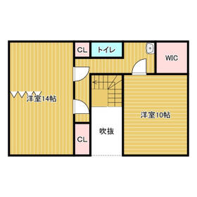 群馬県桐生市広沢町３丁目