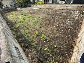 熊本県菊池郡大津町大字大津