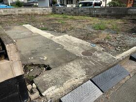 熊本県菊池郡大津町大字大津