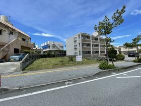 沖縄県那覇市首里石嶺町２丁目