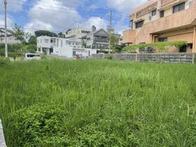 沖縄県那覇市首里石嶺町２丁目