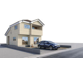 宮城県仙台市青葉区みやぎ台２丁目