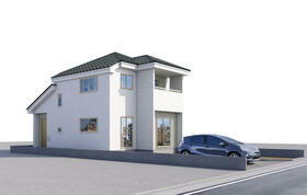 宮城県仙台市青葉区みやぎ台2丁目