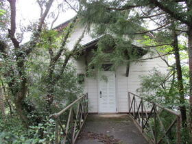 新潟県阿賀野市畑江