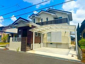 滋賀県湖南市吉永