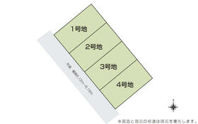 宮城県仙台市青葉区みやぎ台２丁目