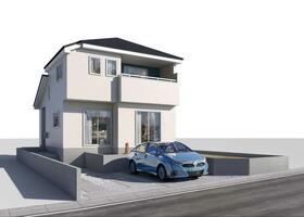 宮城県仙台市青葉区みやぎ台2丁目