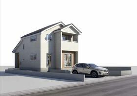 宮城県仙台市青葉区みやぎ台２丁目