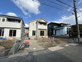 宮城県仙台市青葉区みやぎ台２丁目