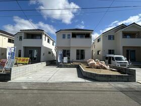 宮城県仙台市青葉区みやぎ台２丁目