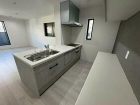 大阪府大阪市鶴見区中茶屋１丁目