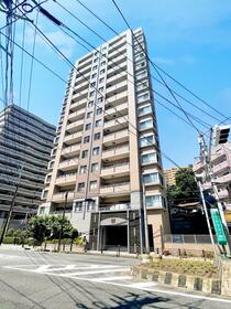 エイルマンション赤迫ヴェルクス